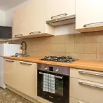 2 Bedroom Pet Friendly In Apartman