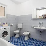 2 Bedroom Pet Friendly In Lejlighed *