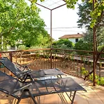 2 Bedroom Pet Friendly In Lejlighed