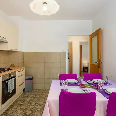 2 Bedroom Lovely In Apartmán