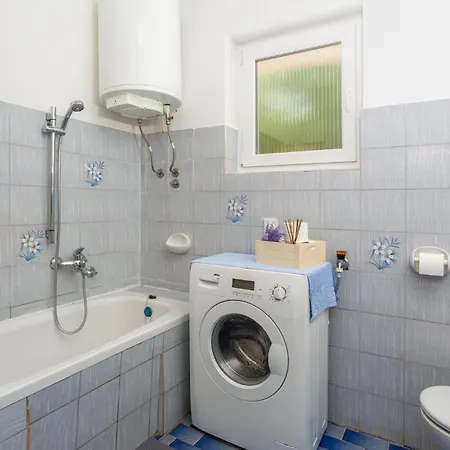 2 Bedroom Lovely In Apartmán *