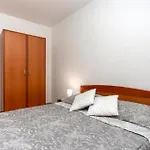 2 Bedroom Pet Friendly In