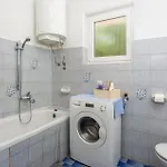 2 Bedroom Pet Friendly In 아파트 *