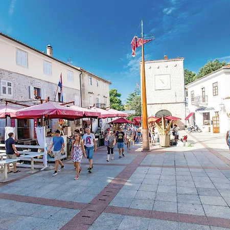 2 Bedroom Pet Friendly In * Pinezići
