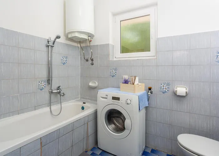 Beautiful In Apartman *